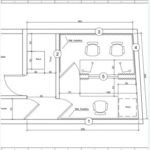 7B463C4C-AE92-4A09-9530-CAC7227CCCE7-291×300