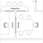 B2431FC0-C018-4958-A351-415F1766EE01-250×300