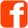 icono-facebook-naranja