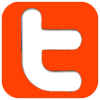 icono-twitter-naranja