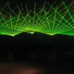 Laser01