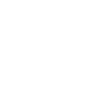 amazon-brands-4.png