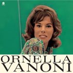 ornela vanoni