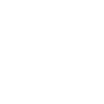 wordpress-simple-brands-4.png