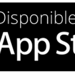 app-store