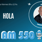 Orange and White Funny Dating Animated Presentation version02