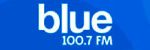banners_radios_320x50_blue