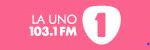 banners_radios_320x50_launo