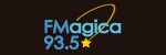 banners_radios_320x50_magica