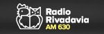 banners_radios_320x50_rivadavia