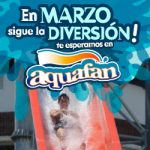 Aquafan_300_marzo21