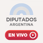 diputados_play