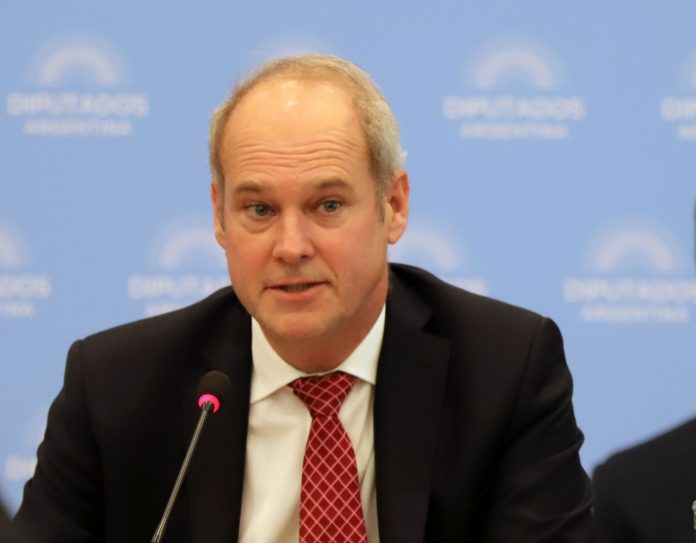 2fb2361c5638a153a394b275e360c481_XL