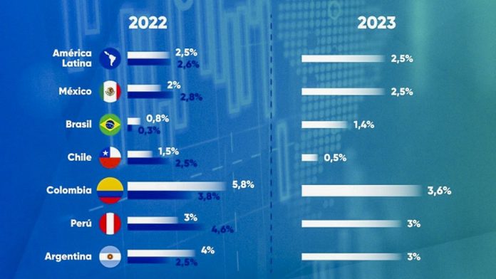 ec03d029d1be9529556fdbc942f4441a_L