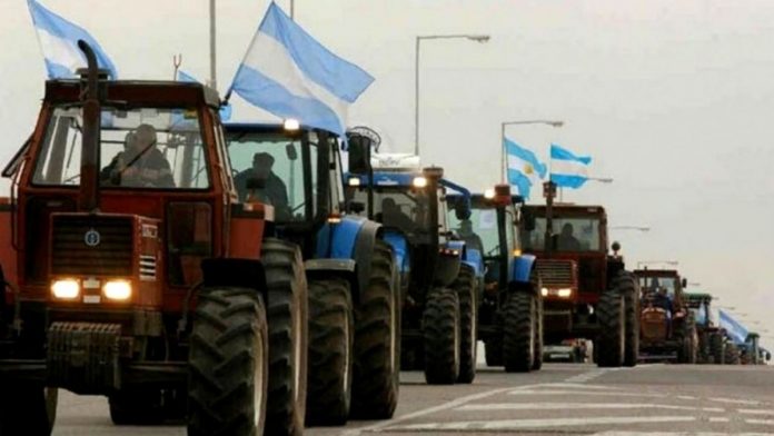 tractorazo-1