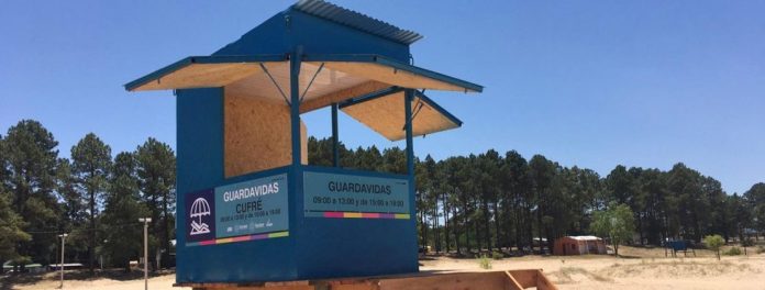 Guardavidas-cufre0-1265x480-1-1107x420