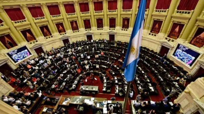1010x567_camara-diputados-416538-142858
