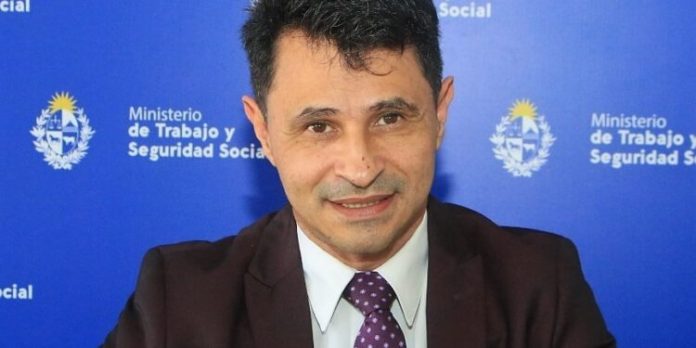 daniel-perez-1-750x375