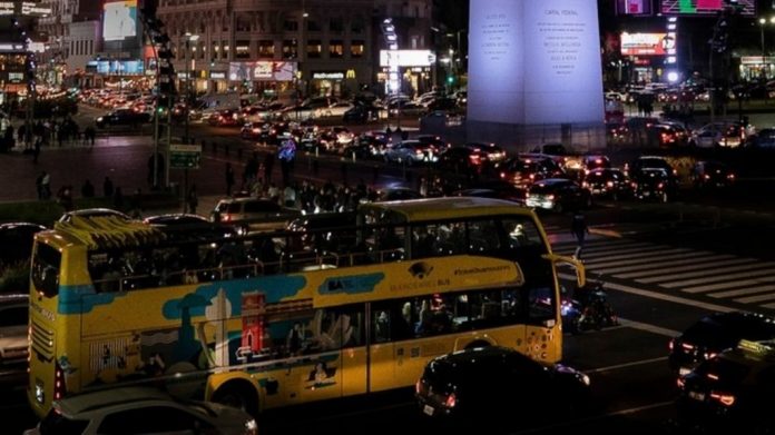 836e1615e26d0628e941a721319a2a56_L