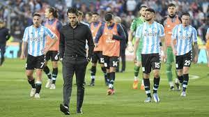 descarga (1)
