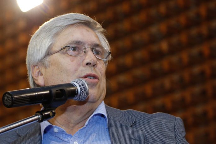 Asamblea Batllista