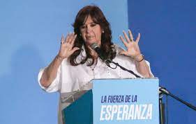 descarga (1)