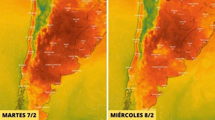 clima-1504900