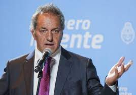 descarga (2)