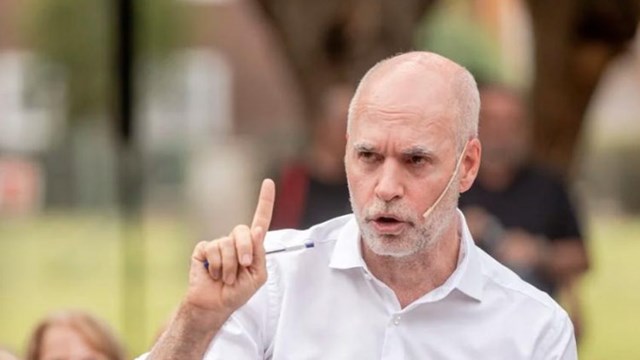 Oi8XwJ_c