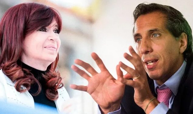 los-fiscales-de-la-causa-vialidad-pidieron-que-se-agrave-la-pena-contra-cristina-kirchner-por-asociacion-ilicita-635x375