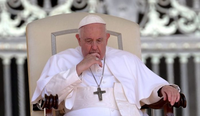 20230607185015_papa-franci