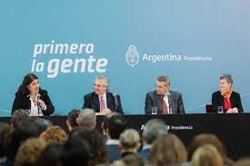 descarga (1)