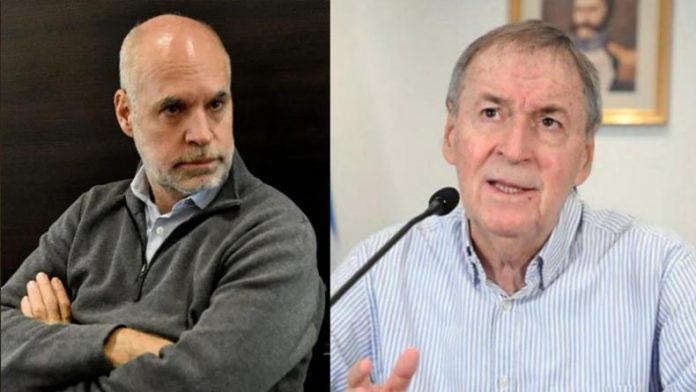 larreta-schiaretti