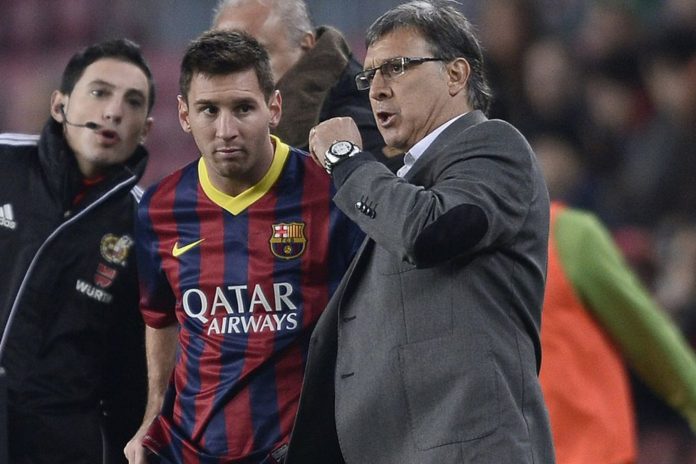 messi-tata-martino