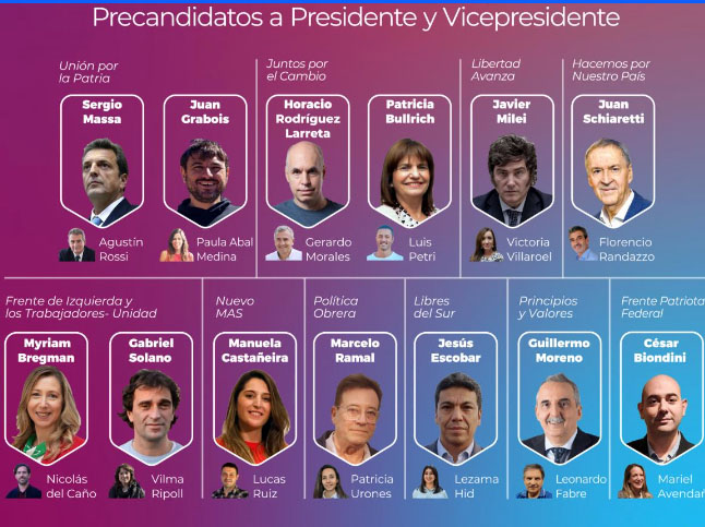 paso-23-Sin-titulo-1