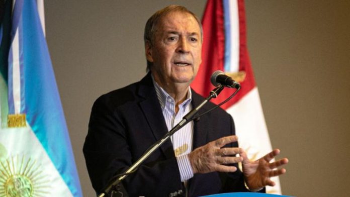 schiaretti-alianza-paso