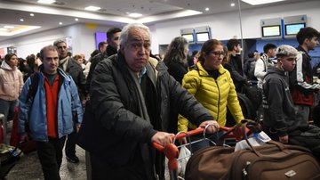 12-07-2023_el_aeroparque_jorge_newbery_seguia (2)