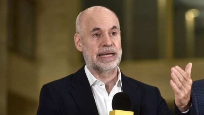 9c55fd91a356a078857bd71245a34f56_M