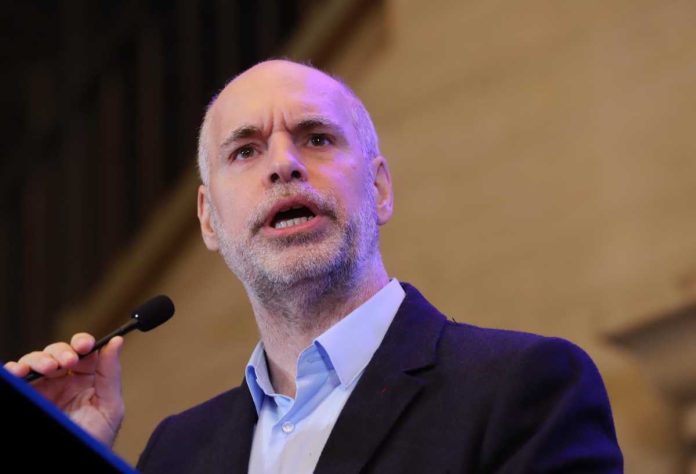 Horacio-Rodriguez-Larreta-2812