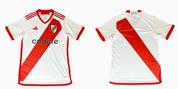 River camiseta 02