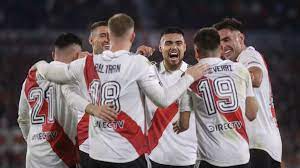 descarga (1)