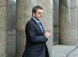 descarga (1)