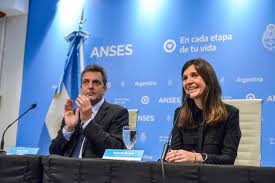 descarga (1)