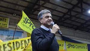 descarga (1)