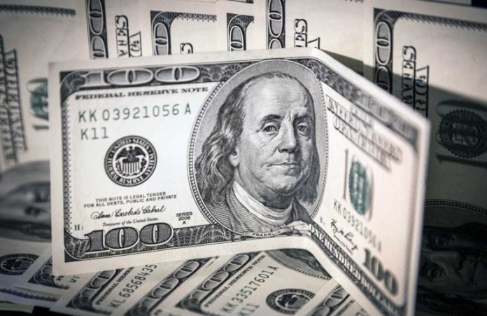 lvp.dolar es
