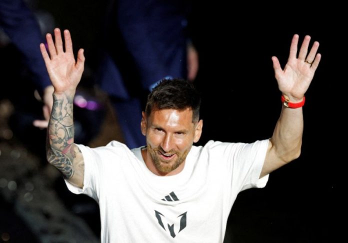 messi-9