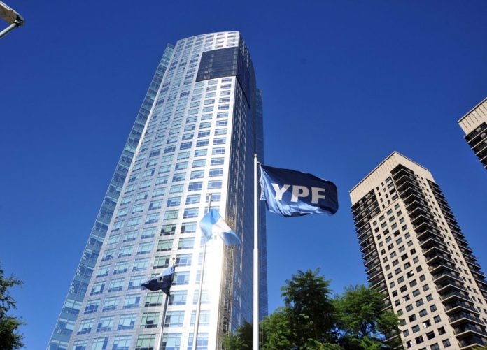ypf-12-scaled-e1610548066826