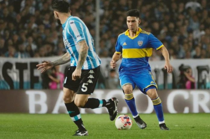 Boca-Racing-2