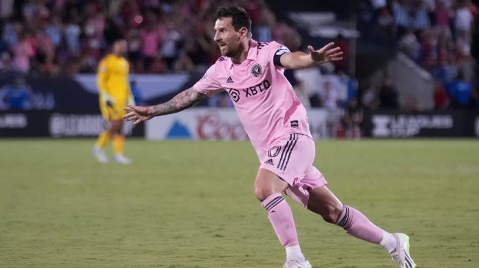 Inter-Miami-Messi-Dallas-Leagues-Cup-gol