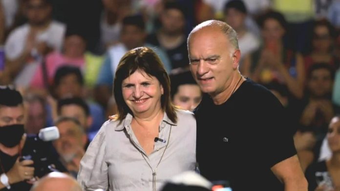 bullrich-grindetti